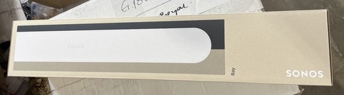 Sonos ray bianco soundbar - sonos,