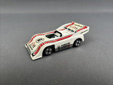Politoys scale diecast 6 - diecast, #6