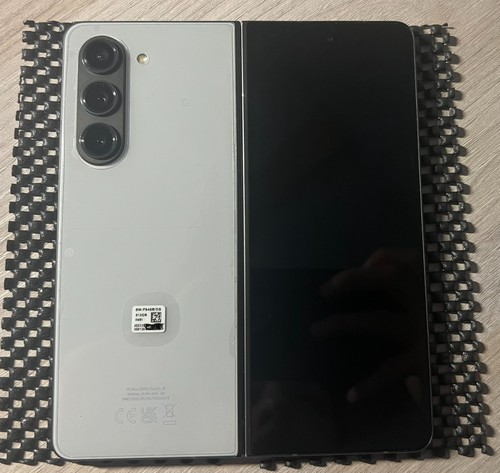 Samsung galaxy fold5 512gb - samsung,