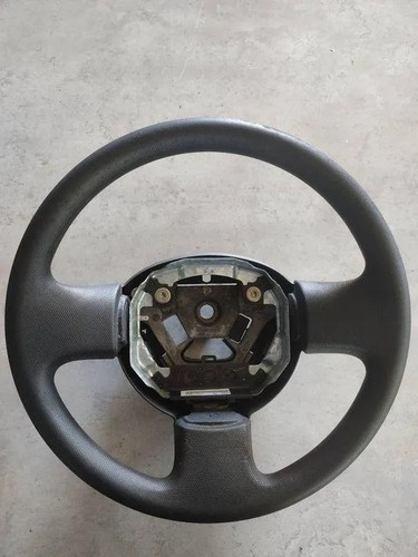 Nissan micra k11 volant - micra,