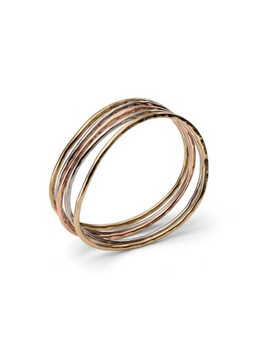 Unoaerre bracciale donna - unoaerre,