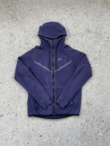 Pullover nike tech sweat - pullover,