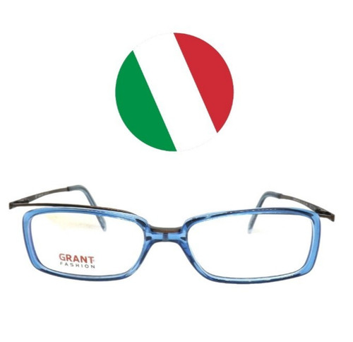 Montatura per occhiali - , da