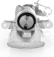 1x Pinza Freno Posteriore