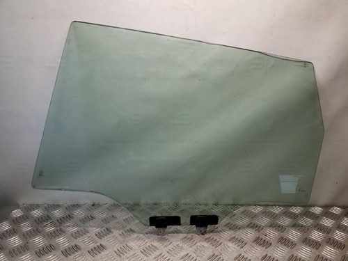 Honda 2006 finestrino - 2006,