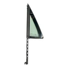 Deflettore ant per jeep - dx,