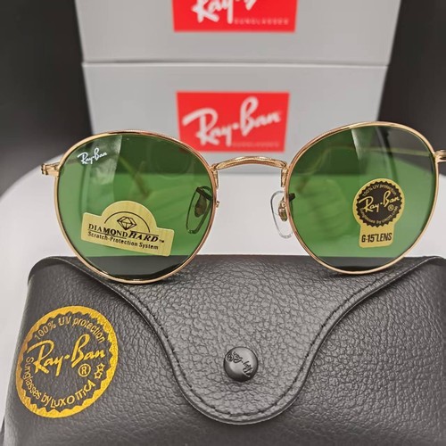 Occhiali sole hot ray - da,