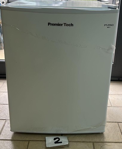 Mini freezer congelatore 42 - mini,