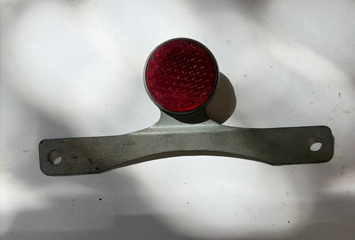 Igm0564c2 rifrangente - igm0564c2,