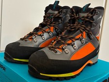 SCARPA Triolet Pro GTX GoreTex, 44