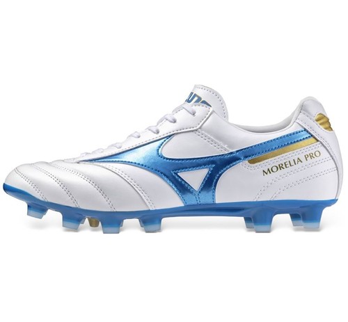 Scarpe calcio mizuno morelia - calcio,