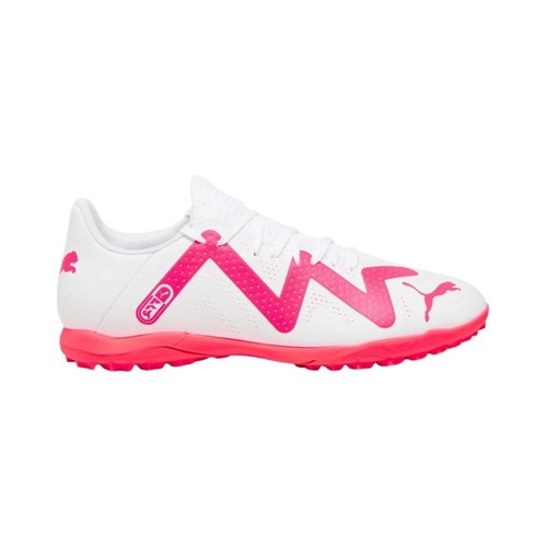 Scarpe calcio uomo puma - calcio,