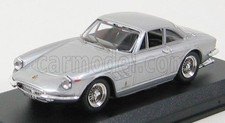 1/43 BEST-MODEL - FERRARI -