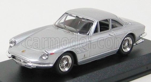 Best model ferrari - best-model,
