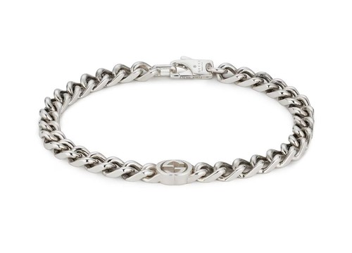 Nuovo bracciale gucci - nuovo,