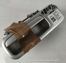 Maniglia porta carico post. a battente  VOLKSWAGEN GOLF (1J) 1.6 Ber.