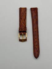 Mondia cinturino strap