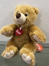 Orso bear Ettore20 Cm trudi peluche 36019