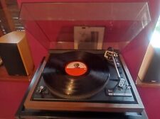 Dual 504 Con Testina Dms 240