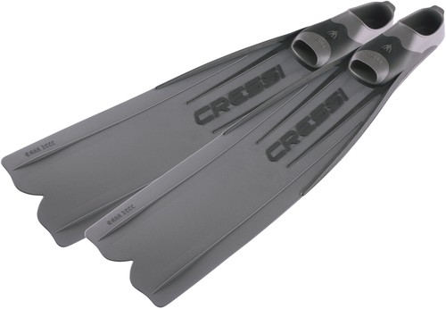 Pinne cressi gara - pinne,