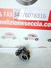 GRUPPO CORPO FARFALLATO 1.6