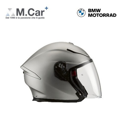 Casco sao paulo ece grigio - casco,