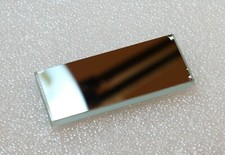 Specchio per scanner Nikon