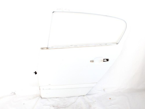 94710105 porta posteriore - 94710105,
