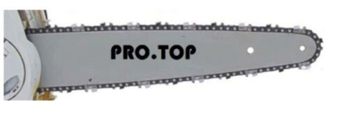 Barra pro top adattabile per - barra,