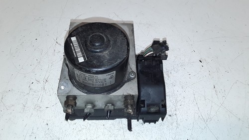 Aggregato abs 8671453 volvo - abs,