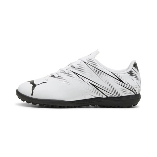 Puma scarpe calcetto bambino - puma,