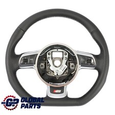 Audi A3 S3 8P NUOVO volante in