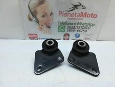 SUPPORTO MOTORE SRV 850 4T 8V
