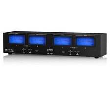 Convertitore Audio HiFi Stereo