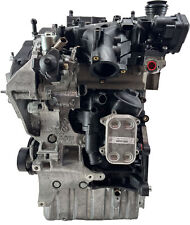 Motore per VW Seat Skoda Polo 1,2 TDI CFWA CFW 03P100090X 03P100090 45.000km