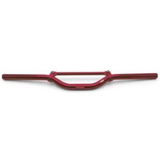 MANUBRIO STREET BIKE TNT ROSSO