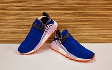 adidas x Pharrell Williams