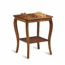 TAVOLINO DA FUMO PORTA VASO