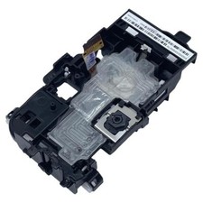 Testina di stampa Fits For Brother Inkjet T700W J105 MFC-T800W J100 J102