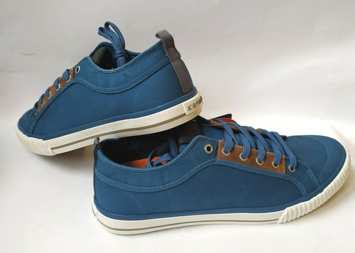 Icepeak daal uomo navy - daal,