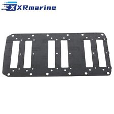 Mercury 3.0L 200-225-250 EFI &