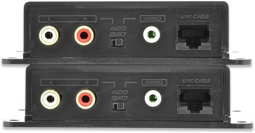 Digitus ds56100 2xestensore - digitus,