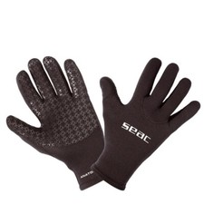 SVENDITA - GUANTI SEAC SUB