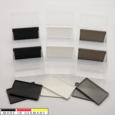 Separatore divisorio adatto