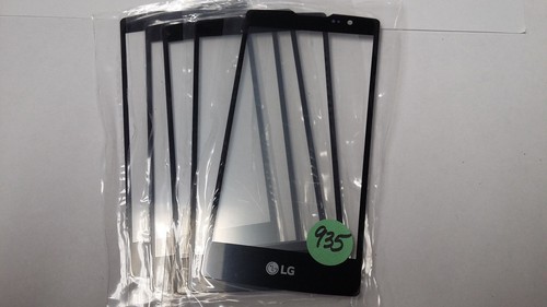 Spirit h440 ricambio lente - lg,