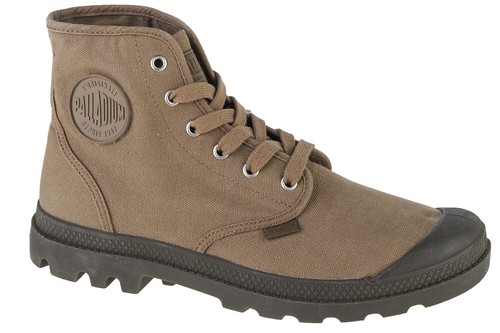 Scrape uomo palladium - scrape, uomo,