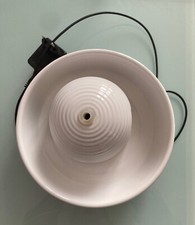 Fontanella per Gatti e Cani Trixie Vital Flow