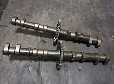 Albero a camme Kawasaki ZXR