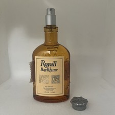 Royall Bay Rhum 57 by Royall