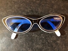 Rari OCCHIALI DA SOLE anni